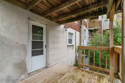 790 Highland Ave, Carnegie, PA 15106 - Photo 39