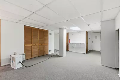 790 Highland Ave, Carnegie, PA 15106 - Photo 27