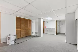 790 Highland Ave, Carnegie, PA 15106 - Photo 27