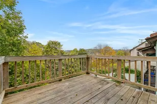 790 Highland Ave, Carnegie, PA 15106 - Photo 35