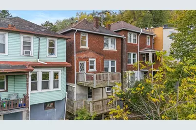 790 Highland Ave, Carnegie, PA 15106 - Photo 37