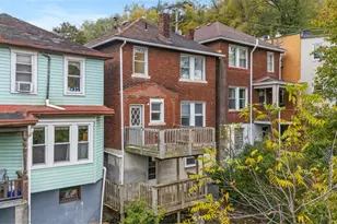 790 Highland Ave, Carnegie, PA 15106 - Photo 37