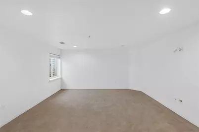 505 Fairgate Dr, Pine Township, PA 15090 - Photo 25