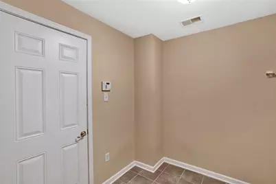 505 Fairgate Dr, Pine Township, PA 15090 - Photo 27