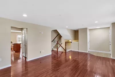 505 Fairgate Dr, Pine Township, PA 15090 - Photo 7