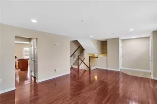 505 Fairgate Drive, Pine Township, PA 15090 - Photo 7