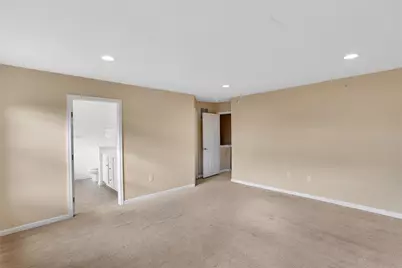 505 Fairgate Dr, Pine Township, PA 15090 - Photo 17