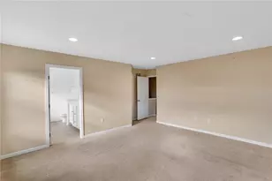 505 Fairgate Drive, Pine Township, PA 15090 - Photo 17