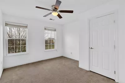 505 Fairgate Dr, Pine Township, PA 15090 - Photo 23