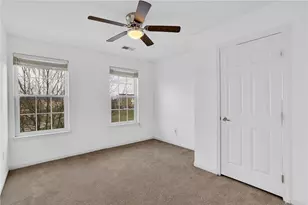 505 Fairgate Drive, Pine Township, PA 15090 - Photo 23