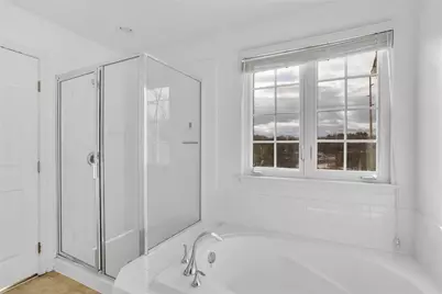 505 Fairgate Dr, Pine Township, PA 15090 - Photo 19