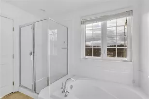 505 Fairgate Drive, Pine Township, PA 15090 - Photo 19