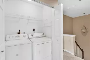 505 Fairgate Drive, Pine Township, PA 15090 - Photo 21