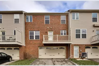 505 Fairgate Dr, Pine Township, PA 15090 - Photo 29