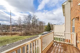 505 Fairgate Drive, Pine Township, PA 15090 - Photo 15