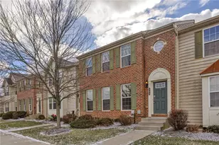 505 Fairgate Drive, Pine Township, PA 15090 - Photo 3