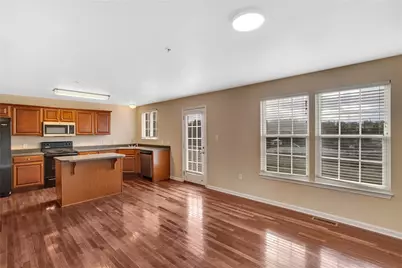 505 Fairgate Dr, Pine Township, PA 15090 - Photo 9