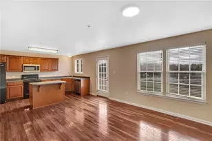 505 Fairgate Drive, Pine Township, PA 15090 - Photo 9