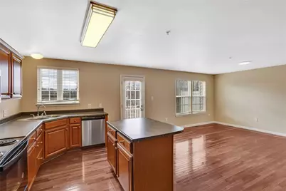 505 Fairgate Dr, Pine Township, PA 15090 - Photo 13