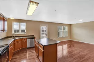 505 Fairgate Drive, Pine Township, PA 15090 - Photo 13