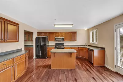 505 Fairgate Dr, Pine Township, PA 15090 - Photo 11