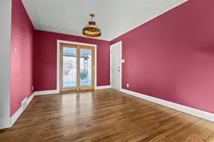 628 Marple Ave, Canonsburg, PA 15317 - Photo 7