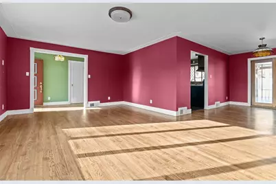 628 Marple Ave, Canonsburg, PA 15317 - Photo 5