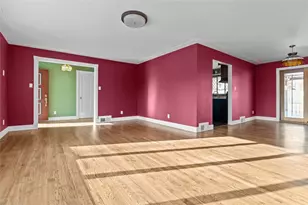 628 Marple Ave, Canonsburg, PA 15317 - Photo 5