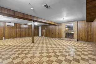 628 Marple Ave, Canonsburg, PA 15317 - Photo 13