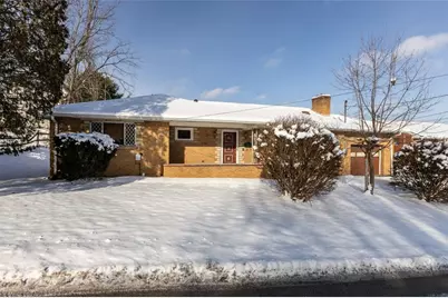 628 Marple Ave, Canonsburg, PA 15317 - Photo 1
