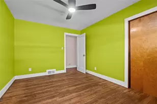 628 Marple Ave, Canonsburg, PA 15317 - Photo 11