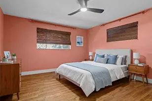 628 Marple Ave, Canonsburg, PA 15317 - Photo 9