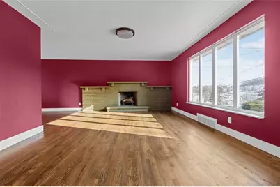 628 Marple Ave, Canonsburg, PA 15317 - Photo 3