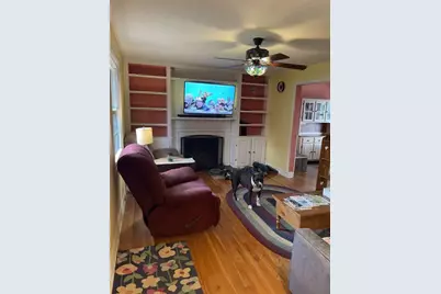 168 Highview Dr, Pittsburgh, PA 15241 - Photo 11