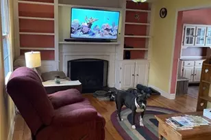 168 Highview Dr, Pittsburgh, PA 15241 - Photo 11