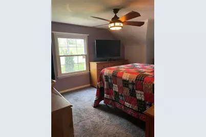 168 Highview Dr, Pittsburgh, PA 15241 - Photo 15