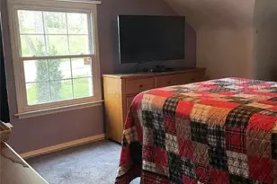 168 Highview Dr, Pittsburgh, PA 15241 - Photo 15