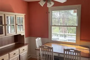 168 Highview Dr, Pittsburgh, PA 15241 - Photo 13