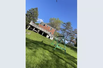 168 Highview Dr, Pittsburgh, PA 15241 - Photo 25