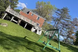 168 Highview Dr, Pittsburgh, PA 15241 - Photo 25