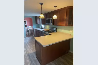 168 Highview Dr, Pittsburgh, PA 15241 - Photo 7