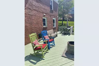 168 Highview Dr, Pittsburgh, PA 15241 - Photo 21
