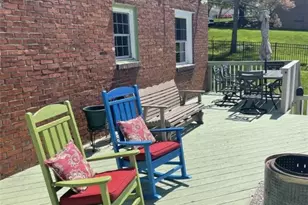 168 Highview Dr, Pittsburgh, PA 15241 - Photo 21