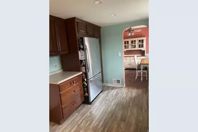 168 Highview Dr, Pittsburgh, PA 15241 - Photo 5