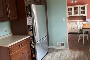 168 Highview Dr, Pittsburgh, PA 15241 - Photo 5