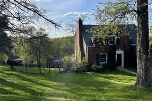 168 Highview Dr, Pittsburgh, PA 15241 - Photo 3