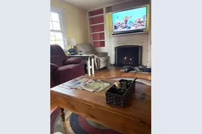 168 Highview Dr, Pittsburgh, PA 15241 - Photo 9