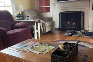 168 Highview Dr, Pittsburgh, PA 15241 - Photo 9