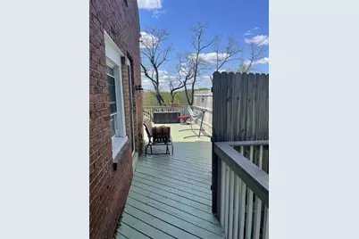 168 Highview Dr, Pittsburgh, PA 15241 - Photo 23