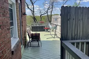 168 Highview Dr, Pittsburgh, PA 15241 - Photo 23